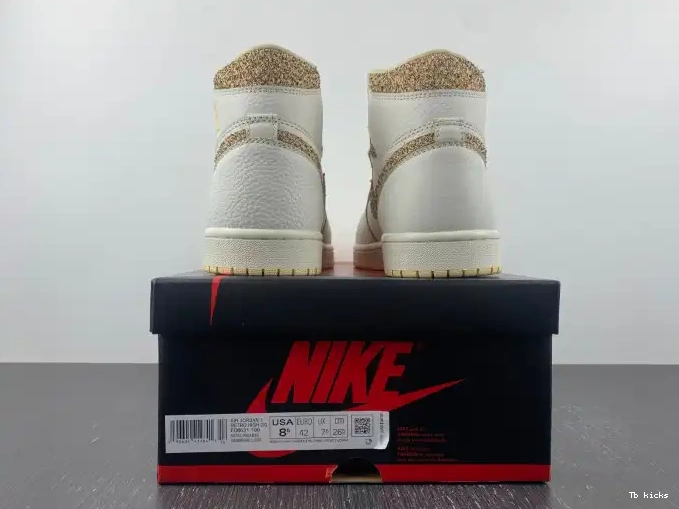 Rep TBK Air OG 1 Jordan FD8631-100 High Craft 0521